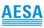 AESA