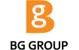 BG