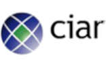 CIAR