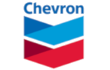 Chevron