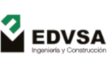 EDVSA