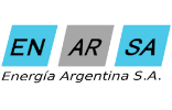 ENARSA