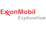 ExxonMobil Explor