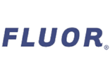 FLUOR
