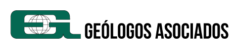 Geologos Logo