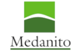 MEDANITO