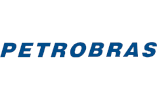 PETROBRAS
