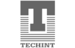 TECHINT