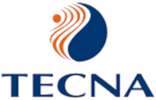TECNA