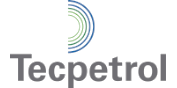 TECPETROL