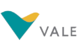 Vale-logo