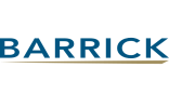 barrick-gold-logo