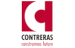 contreras