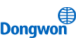 dongwon