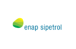 enap_sipetrol