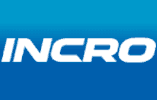 incro