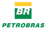 petrobras_bolivia