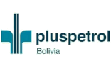 pluspetrol_bolivia