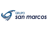 sanmarcos
