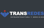 transredes