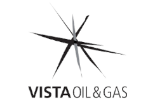 vista_oil