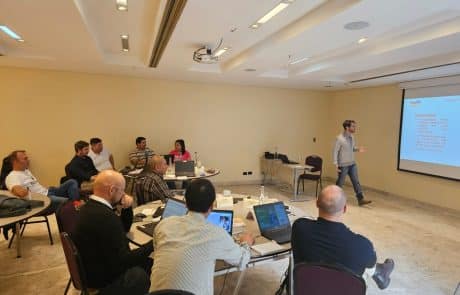 Equipo-Capacitacion-Total