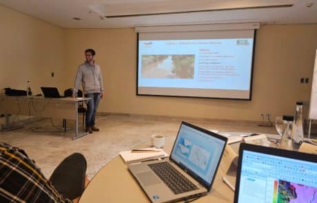 Presentacion-Capacitacion-Total